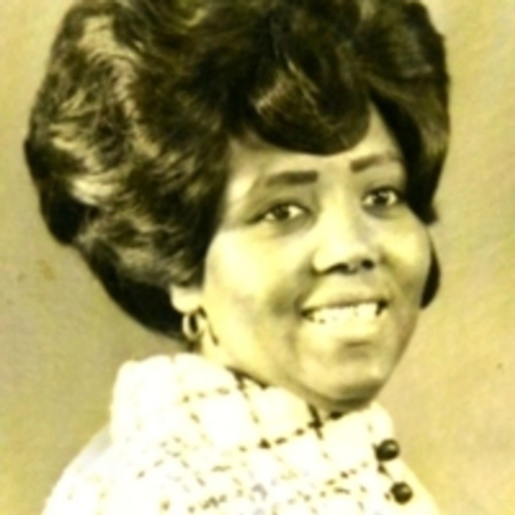 Juanita Jackson