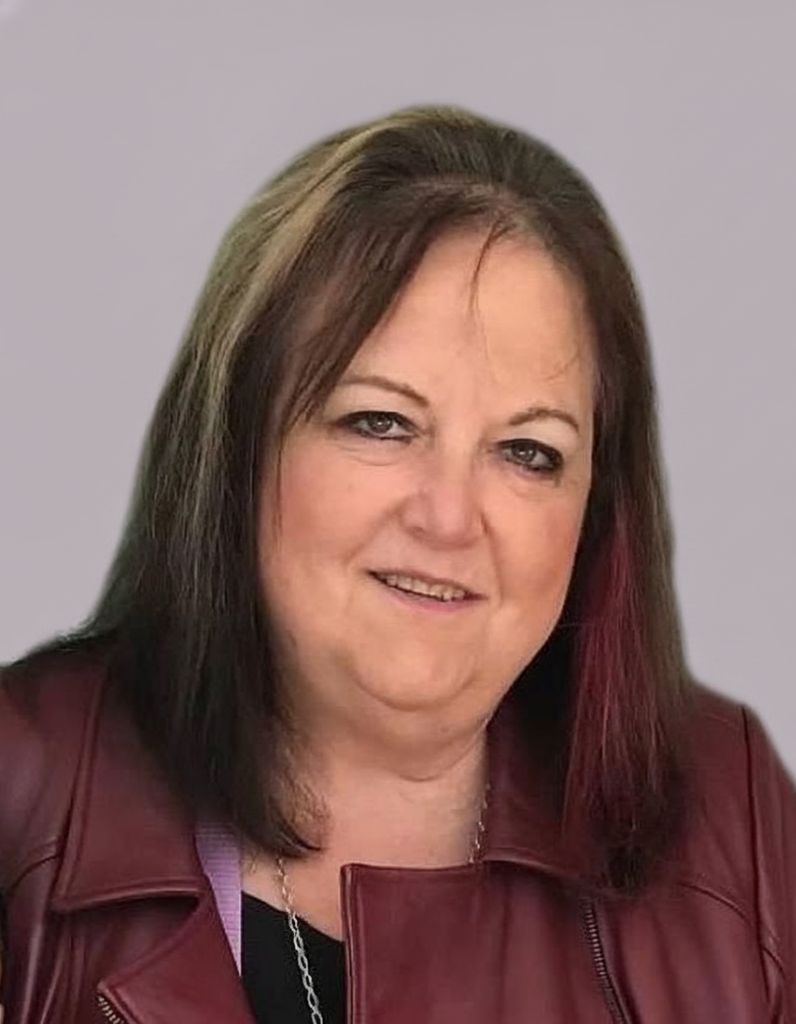 Linda J. Catropa Profile Photo