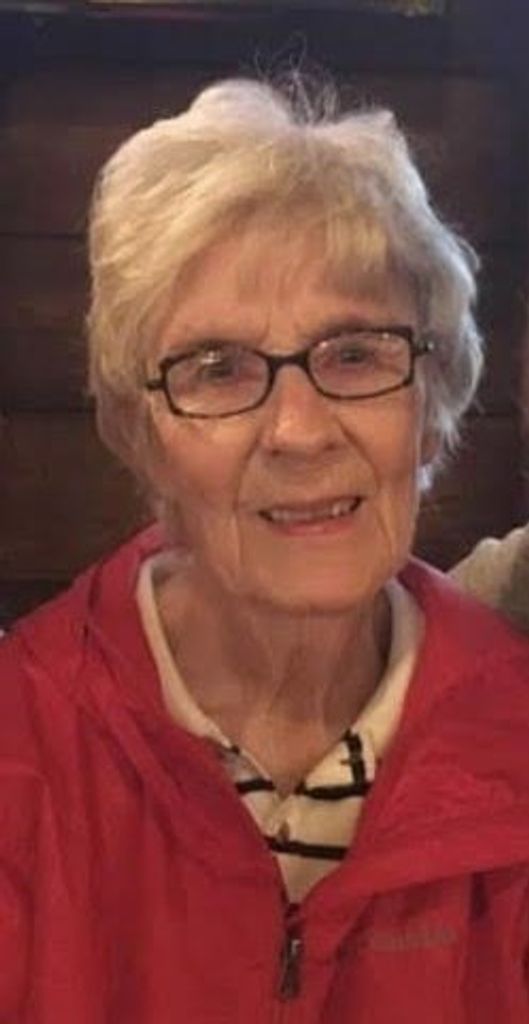 Lorene  Booton