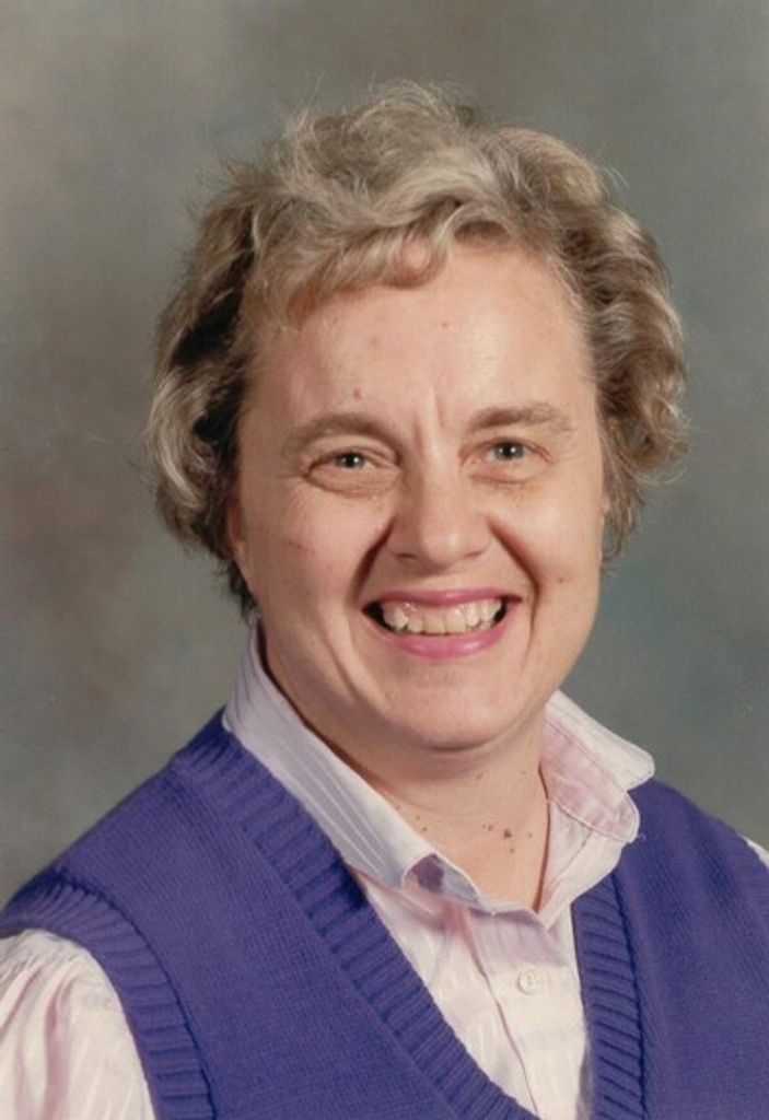 Mary T. Bauer Profile Photo