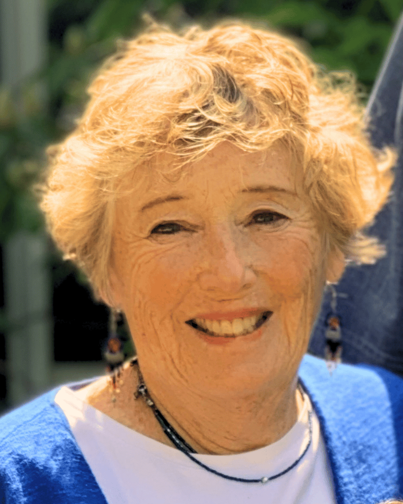 Susanne Marie DiPiero Profile Photo