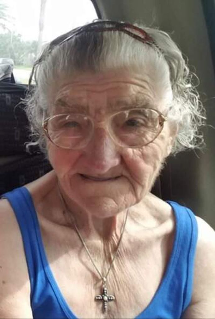 Earlie B Thompson Profile Photo