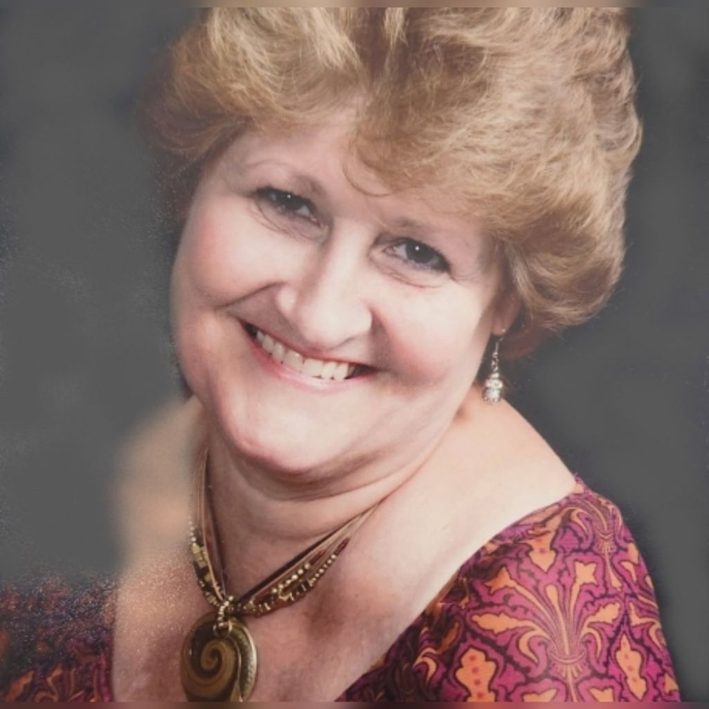 Jo-Ann Guindon