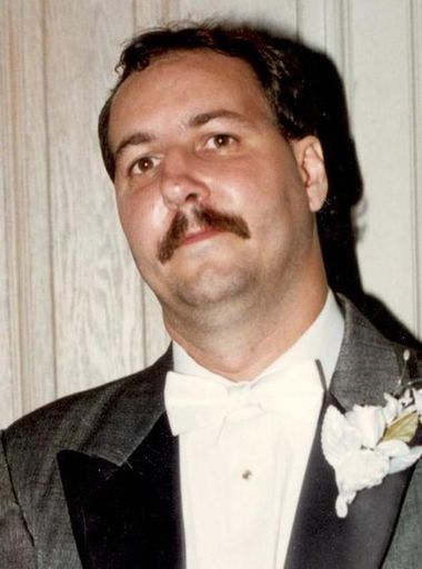 Duane J. Carl Profile Photo