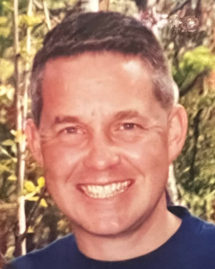 Michael A. Vinnage