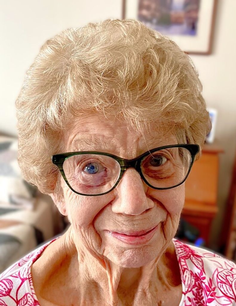 Janice M. (Hendryx)  Motta