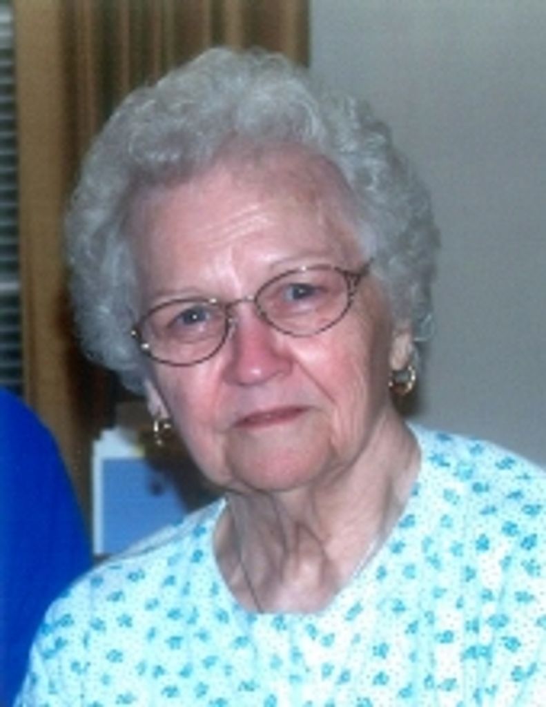 Marilyn Irene (Smith) Arrington Profile Photo