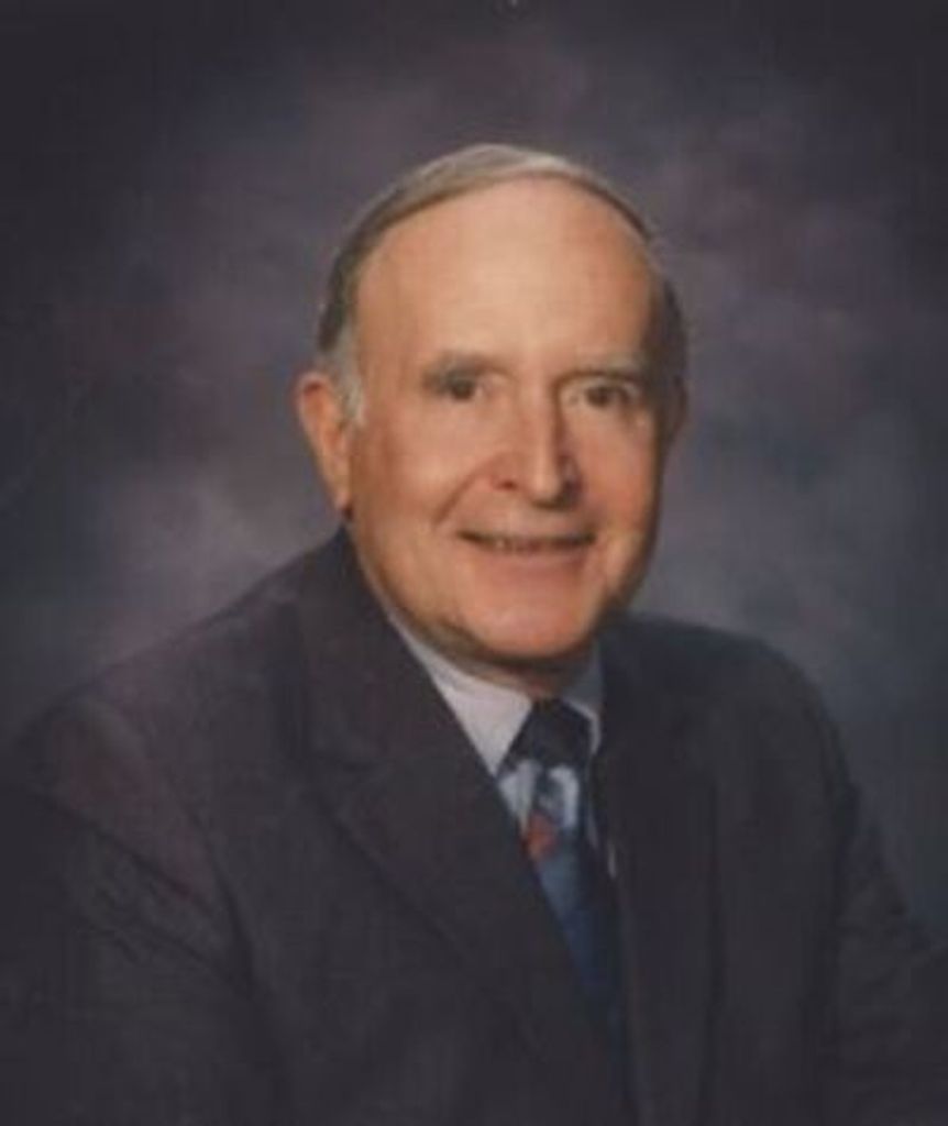 Charles L. Brocato