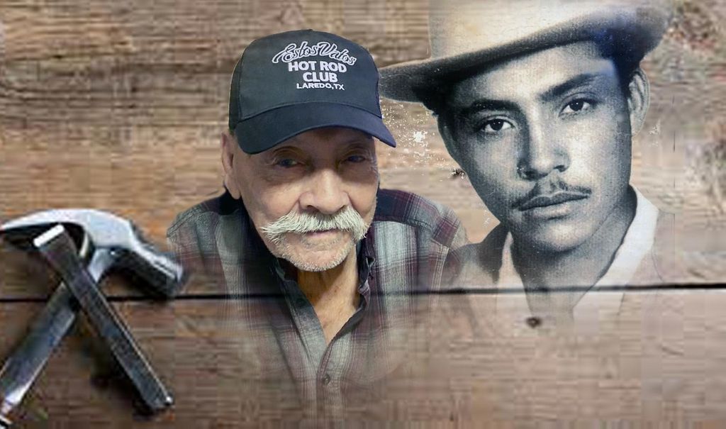 Fidel Perez