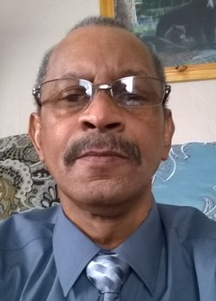Robert D. Gurley