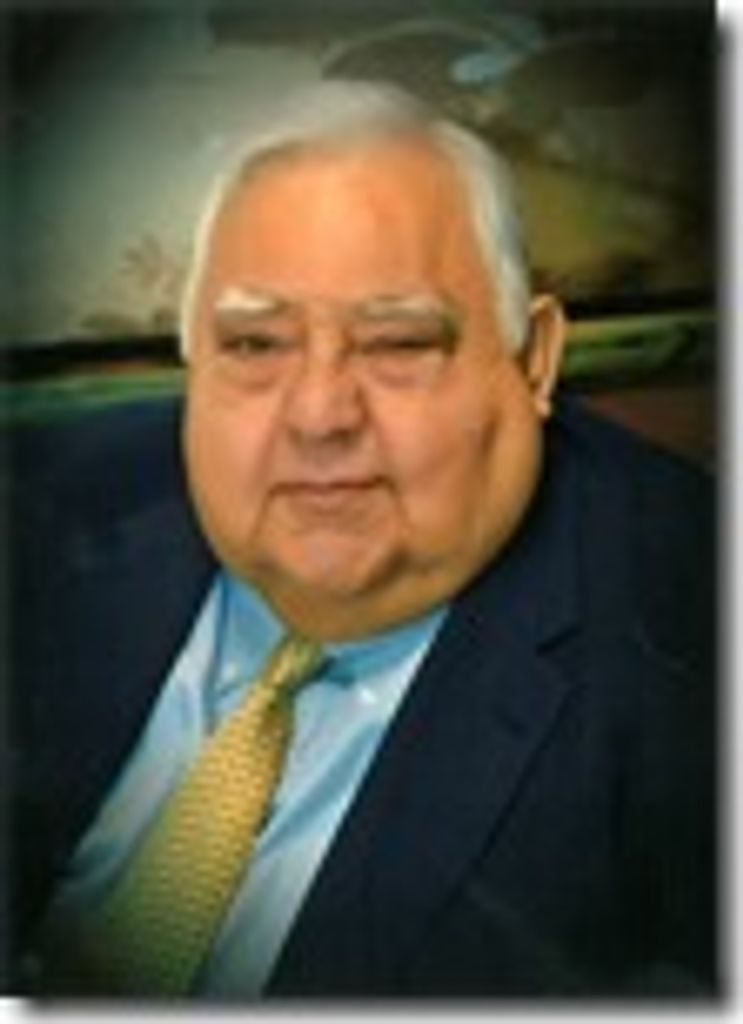 James Edward Bigheart, Iii