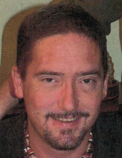 Scott Ira Carl Profile Photo