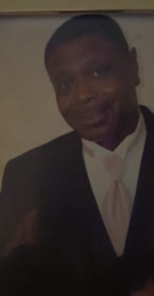John Chavis Poole