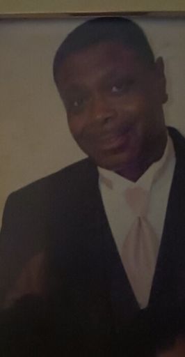 John Chavis Poole Profile Photo