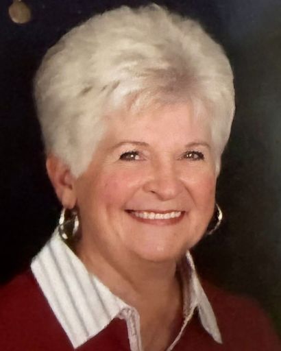 Kathleen 