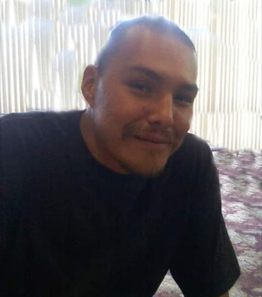 Sage Whitetail Profile Photo