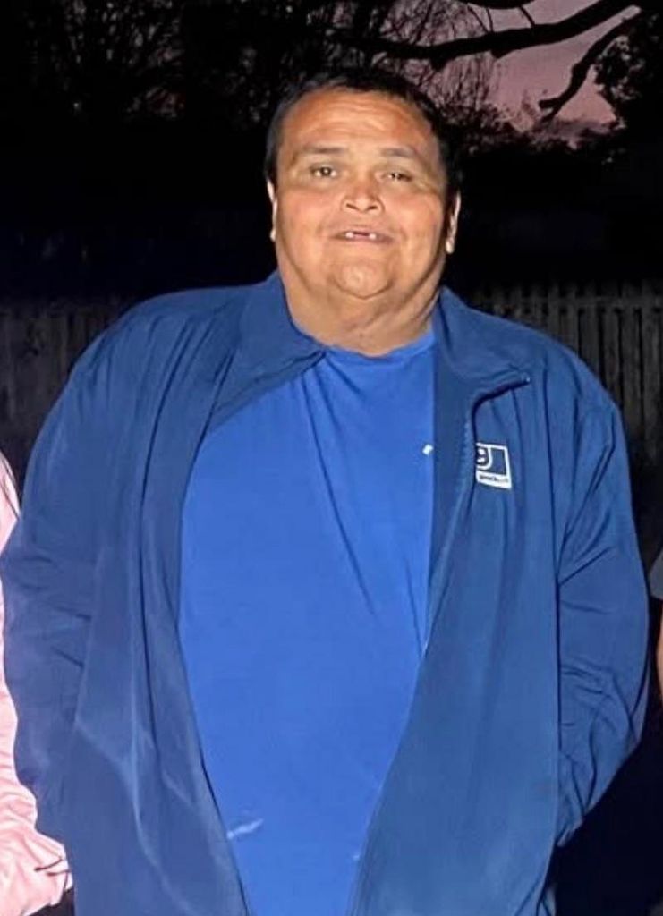Joe Herbert Luna Profile Photo