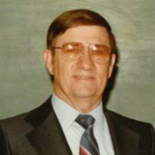 Jessie Heck Profile Photo