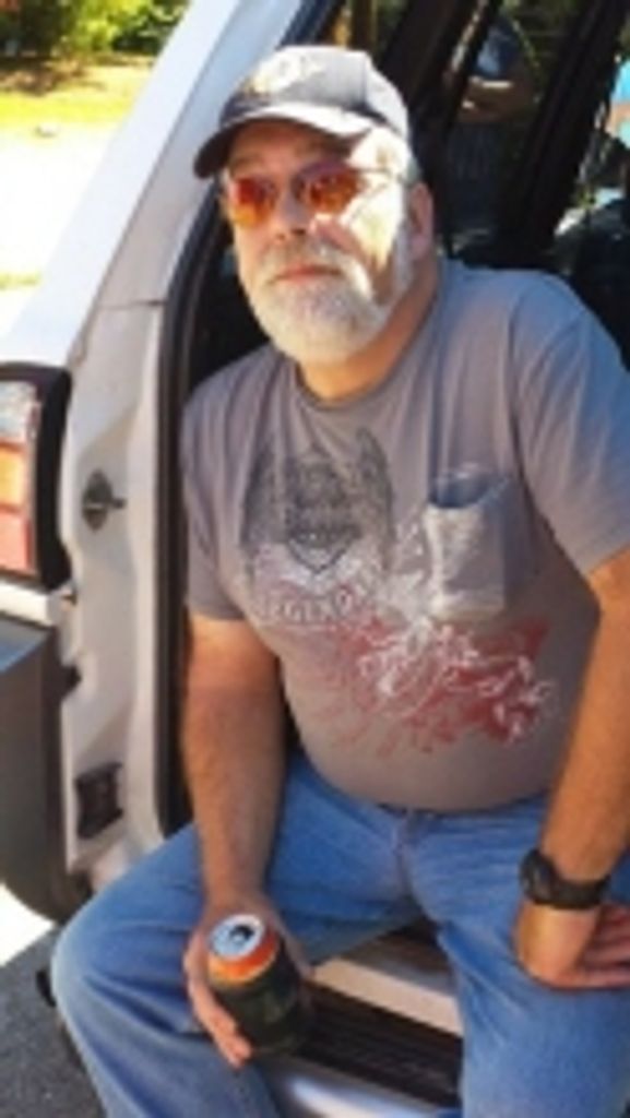 Dennis W. Sunman Profile Photo