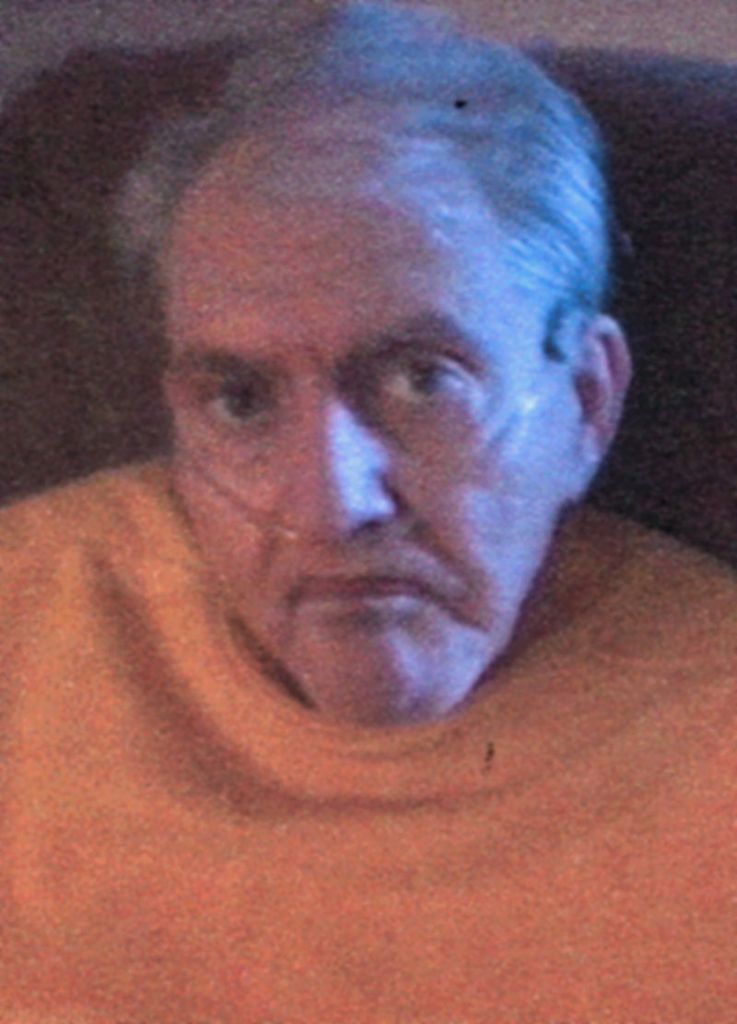 Willliam "Bill" Byrne Profile Photo