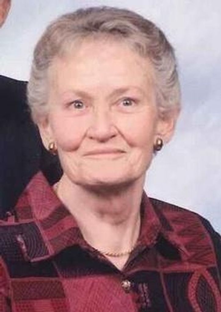 Nora Lee Kitchen Profile Photo