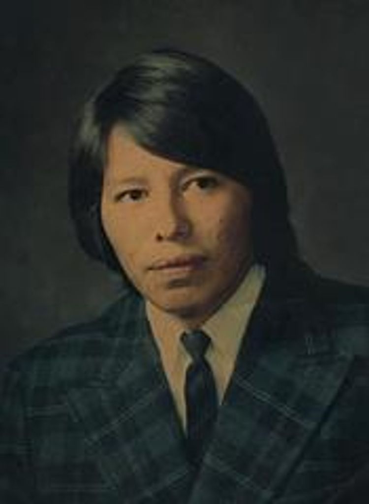 Delbert Henry Hopkins Sr.