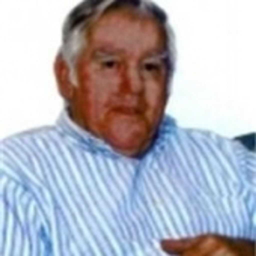 Joe Coenen