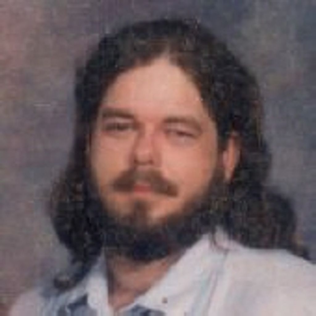 Calvin W. Rice Profile Photo