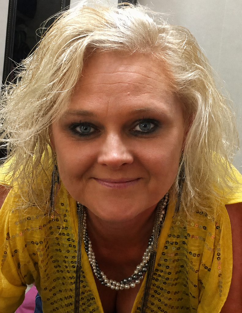 Nancy Bowman Profile Photo