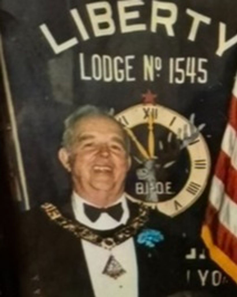 Victor H. VonKampen Profile Photo