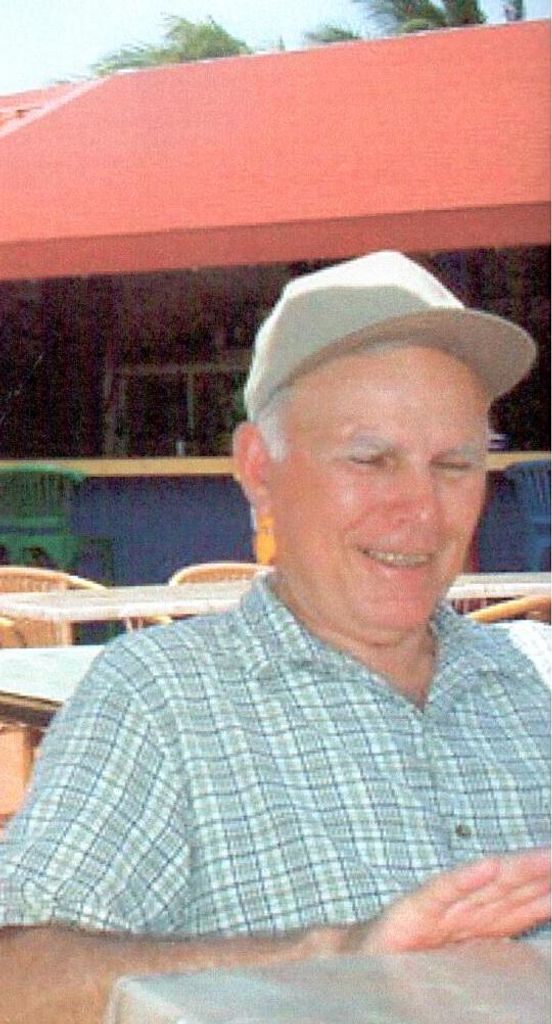 Arthur Weiss