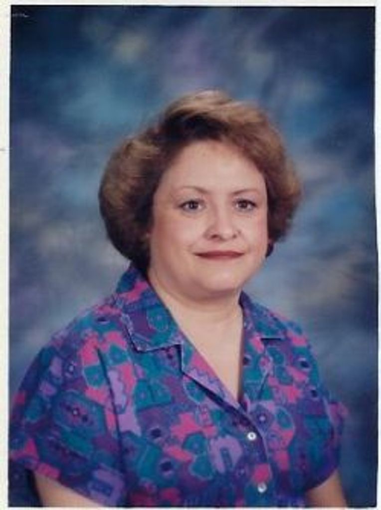 Celia Davila