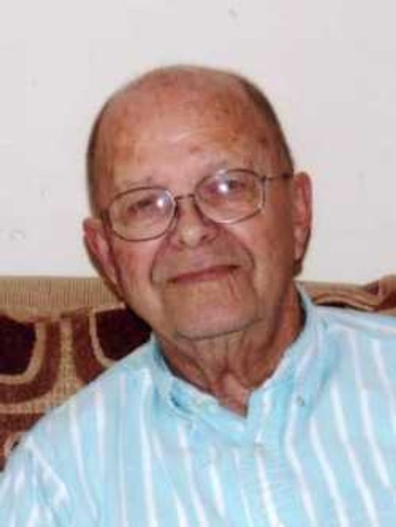 Jack Lewis Profile Photo