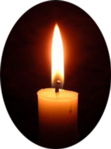 Agnes Bailey Lovelace Profile Photo