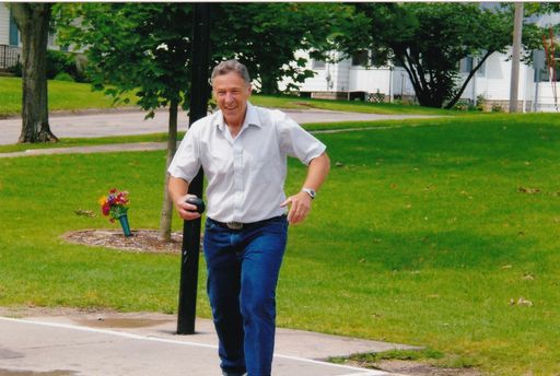 Donald L. Ague, Jr. photo gallery thumbnail 67 of 96