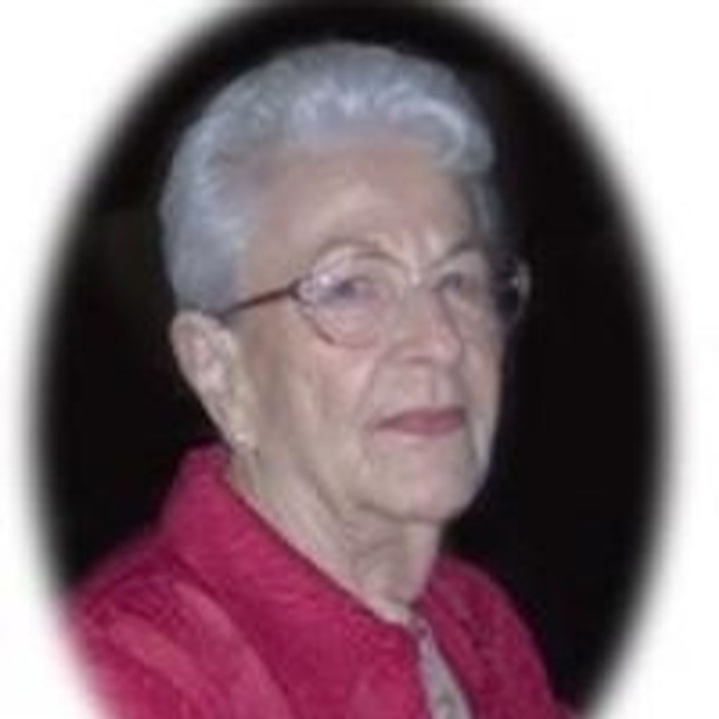 Ruth Marie Beverley