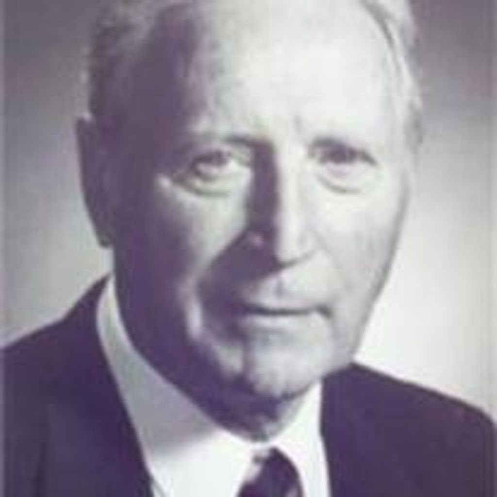 James O'Neil