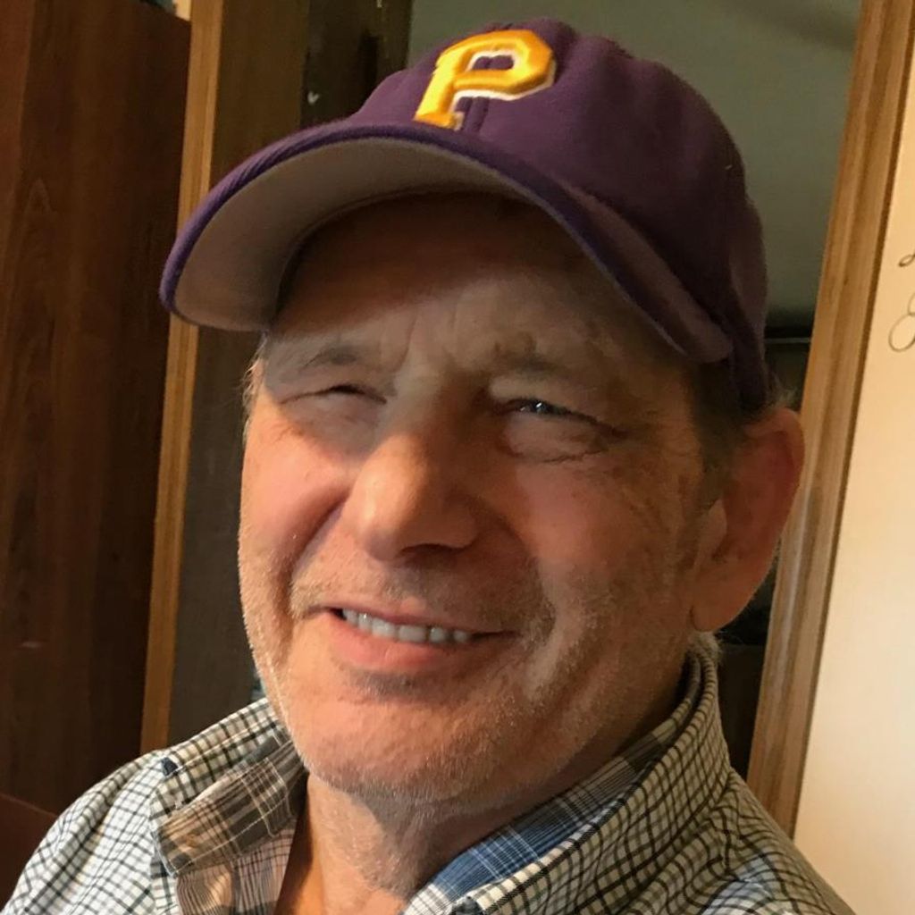 William "Bill" Daggy Profile Photo