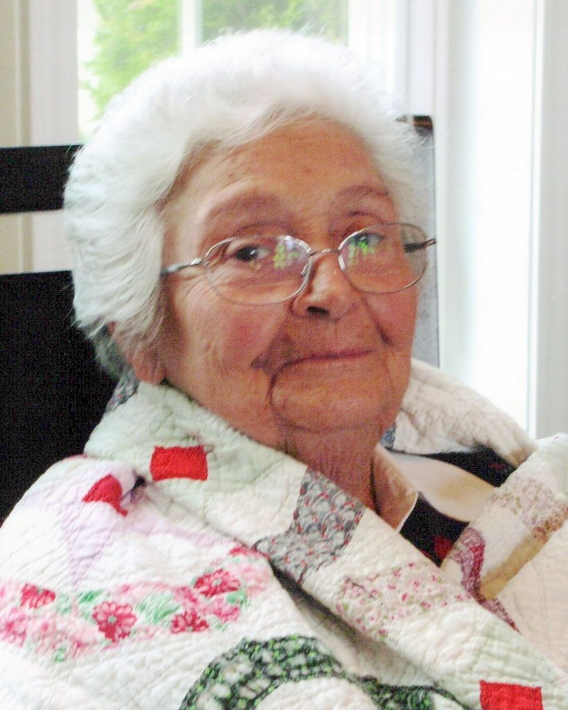 Lois Foss Profile Photo