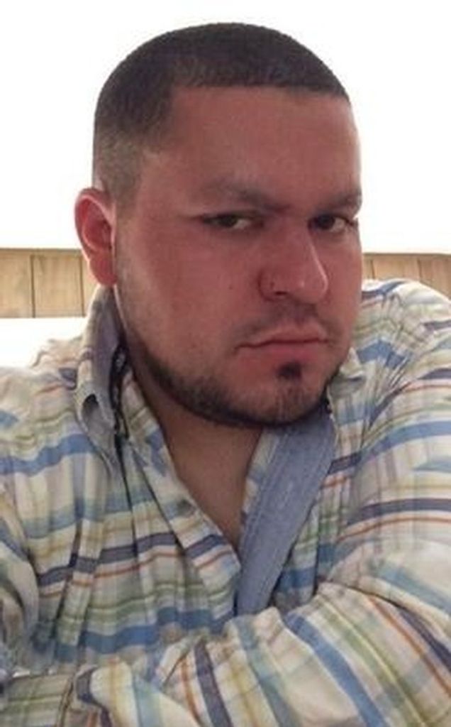 Tadeo Lopez