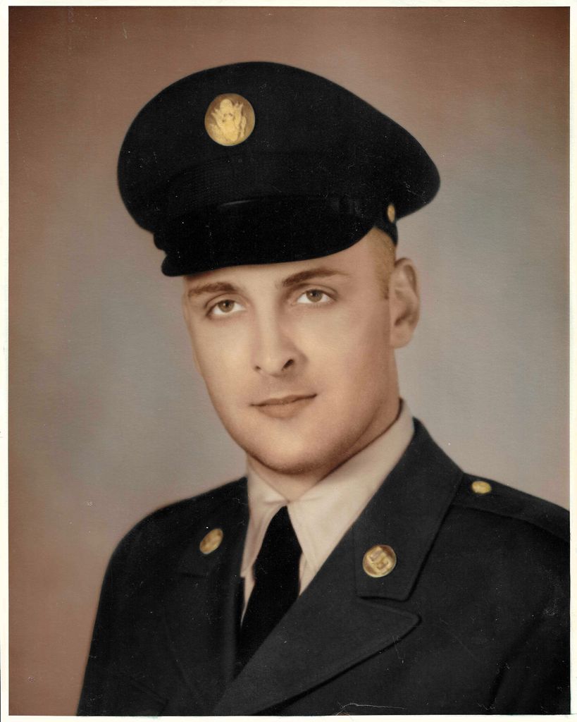 James P Downey Profile Photo