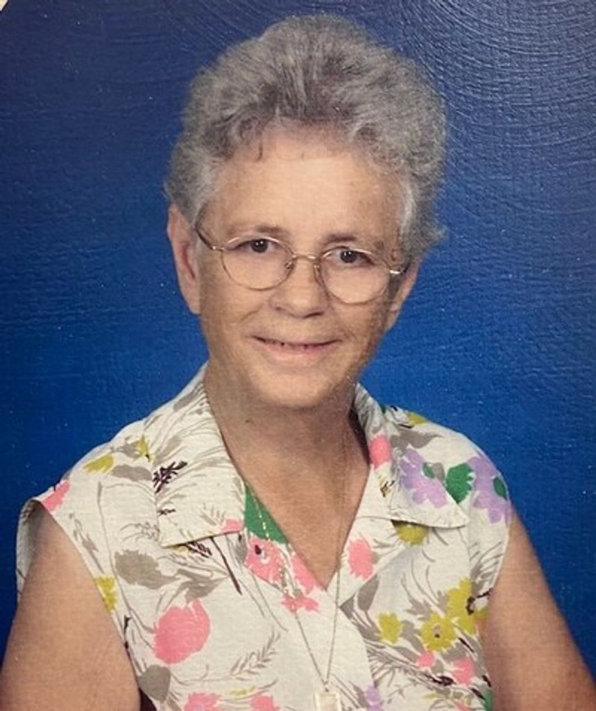 Bonnie Bedsole Profile Photo