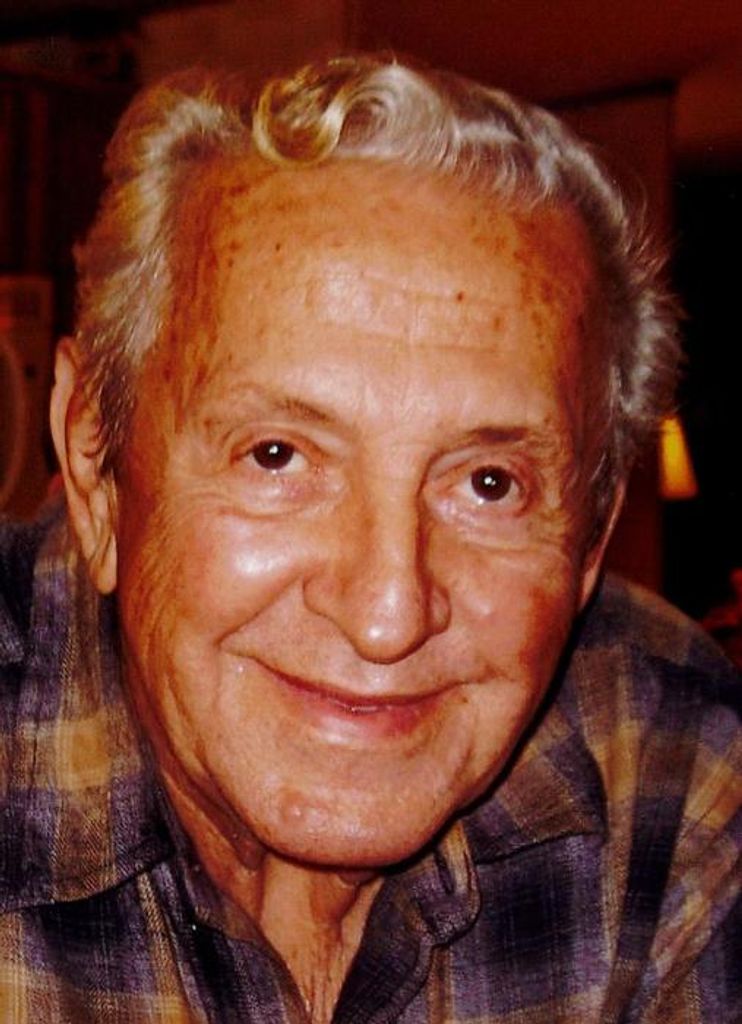 Karl Sowers