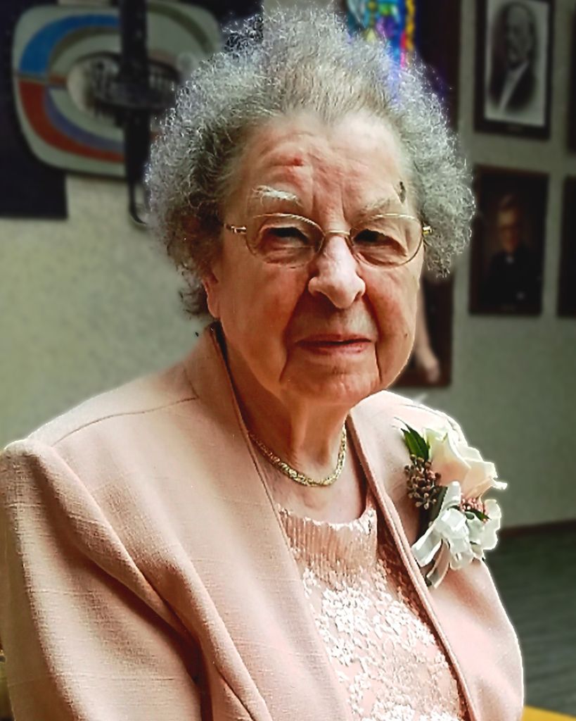 Lois Priser