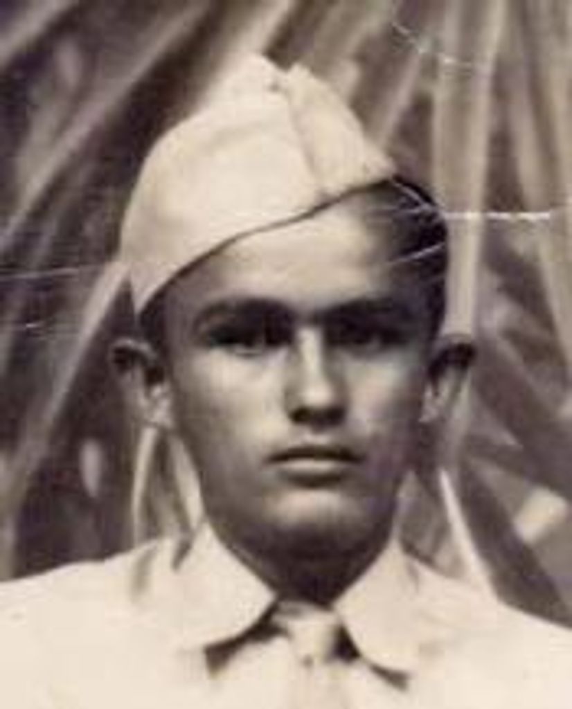 Milton Perez Soto Sr.