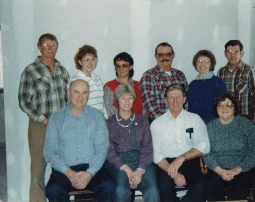 John E Eastman photo gallery thumbnail 29 of 50