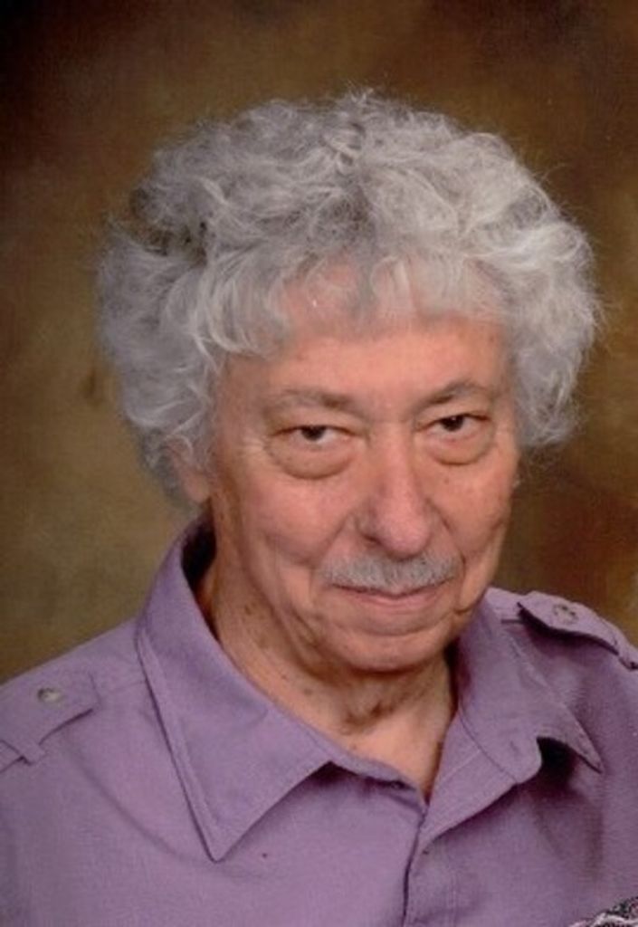 Ronnie Wayne Whisnand