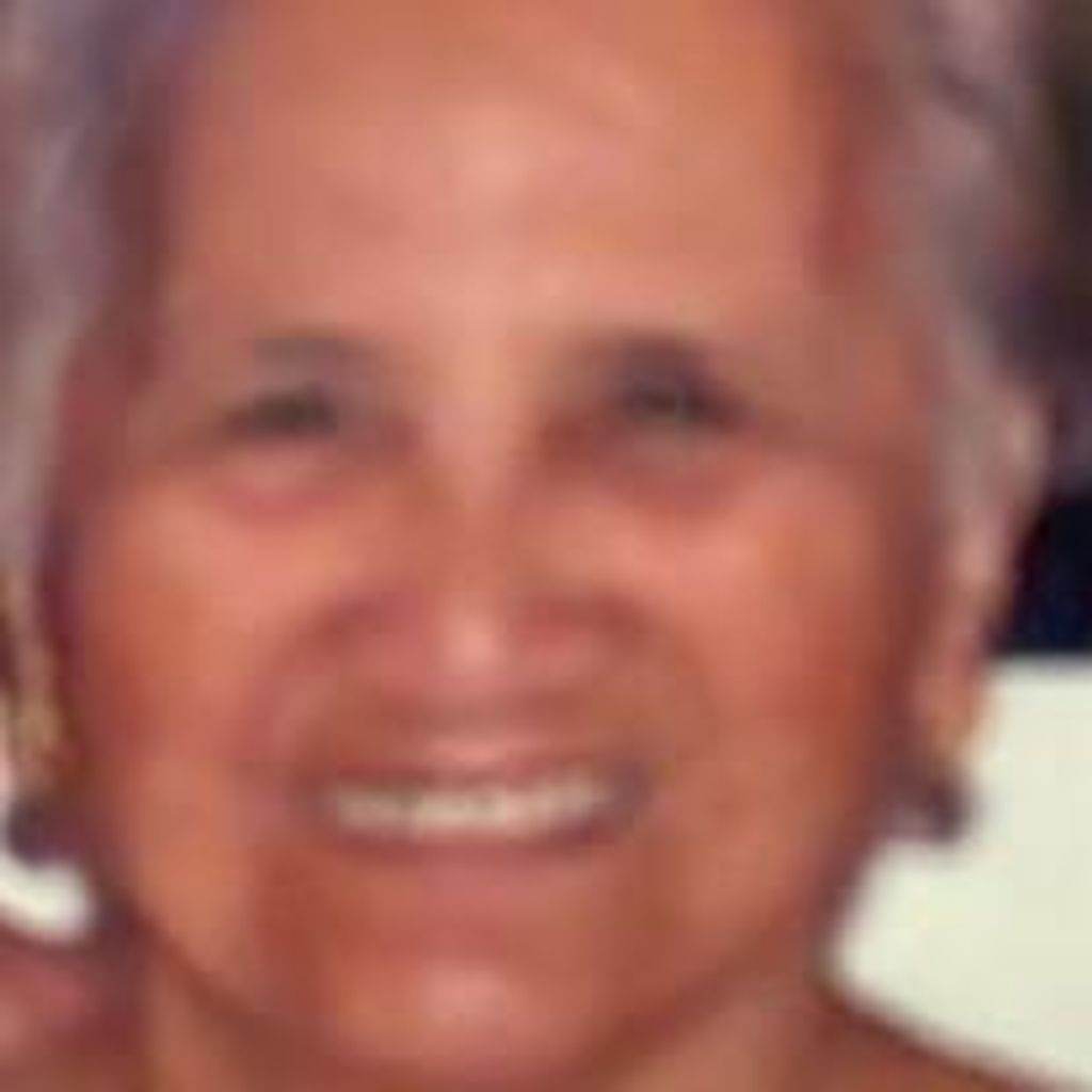 Martina Javier Caspellan