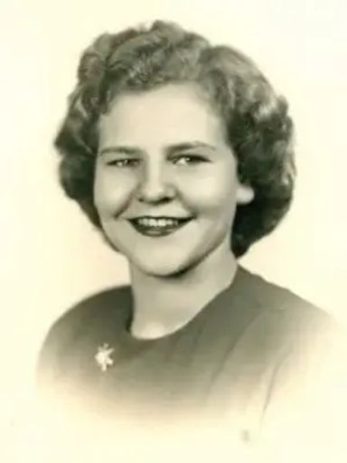 Gloria Lafferty Profile Photo