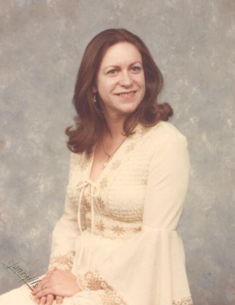 Linda Barts Price